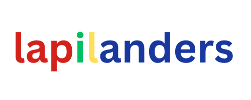 lapilanders